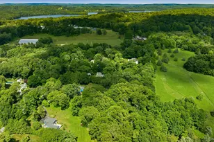 119A Mustato Rd, Katonah, NY 10536 - Photo 28