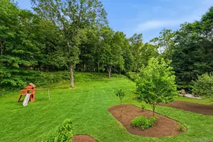 119A Mustato Rd, Katonah, NY 10536 - Photo 20