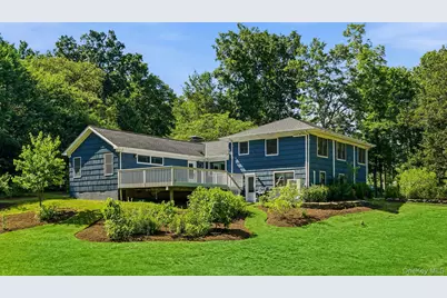 119A Mustato Road, Katonah, NY 10536 - Photo 2