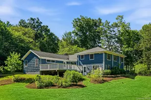 119A Mustato Rd, Katonah, NY 10536 - Photo 2