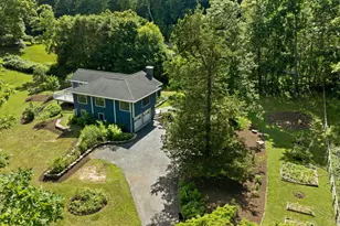 119A Mustato Rd, Katonah, NY 10536 - Photo 24