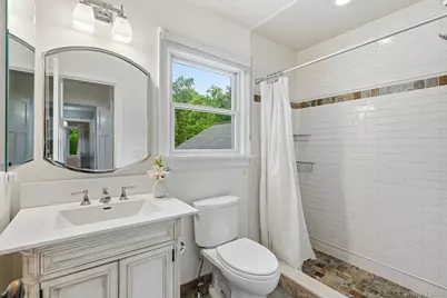 119A Mustato Road, Katonah, NY 10536 - Photo 12