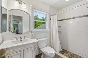 119A Mustato Rd, Katonah, NY 10536 - Photo 12