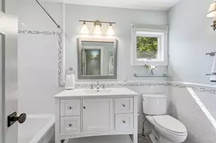 119A Mustato Rd, Katonah, NY 10536 - Photo 16