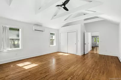 119A Mustato Road, Katonah, NY 10536 - Photo 8