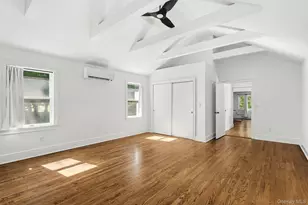 119A Mustato Rd, Katonah, NY 10536 - Photo 8