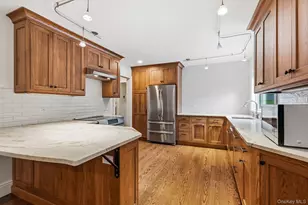 119A Mustato Rd, Katonah, NY 10536 - Photo 6