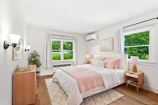 119A Mustato Rd, Katonah, NY 10536 - Photo 10