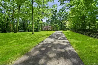 61 Bowe Lane, Lagrangeville, NY 12540 - Photo 2