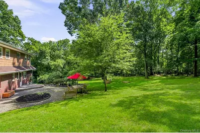 61 Bowe Lane, Lagrangeville, NY 12540 - Photo 38
