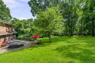 61 Bowe Ln, Lagrangeville, NY 12540 - Photo 38