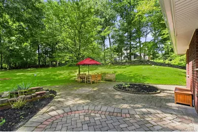 61 Bowe Lane, Lagrangeville, NY 12540 - Photo 36