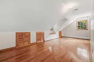 61 Bowe Ln, Lagrangeville, NY 12540 - Photo 28