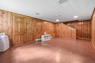 61 Bowe Ln, Lagrangeville, NY 12540 - Photo 30