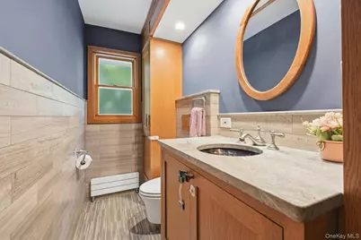61 Bowe Lane, Lagrangeville, NY 12540 - Photo 14