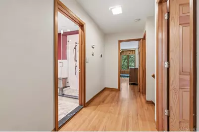 61 Bowe Lane, Lagrangeville, NY 12540 - Photo 20