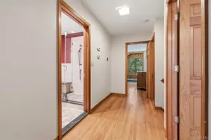 61 Bowe Ln, Lagrangeville, NY 12540 - Photo 20