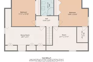 61 Bowe Ln, Lagrangeville, NY 12540 - Photo 48