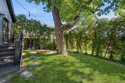 2 Cornwall Lane, Port Washington, NY 11050 - Photo 22