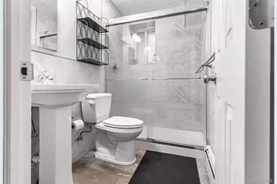33 Westerly Street, Yonkers, NY 10704 - Photo 20