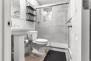 33 Westerly St, Yonkers, NY 10704 - Photo 20