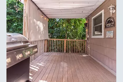 33 Westerly Street, Yonkers, NY 10704 - Photo 10