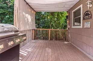 33 Westerly St, Yonkers, NY 10704 - Photo 10