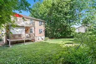 33 Westerly St, Yonkers, NY 10704 - Photo 24