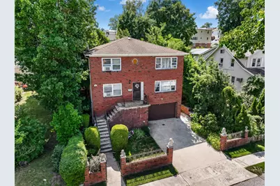 33 Westerly Street, Yonkers, NY 10704 - Photo 2
