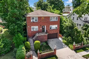 33 Westerly St, Yonkers, NY 10704 - Photo 2