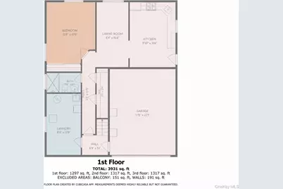33 Westerly Street, Yonkers, NY 10704 - Photo 30