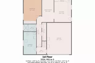 33 Westerly St, Yonkers, NY 10704 - Photo 30