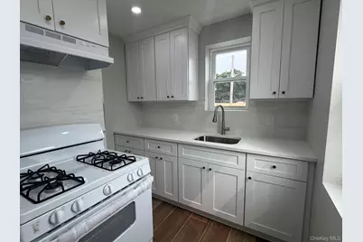 233 S Franklin Street #Apt 1, Hempstead, NY 11550 - Photo 4