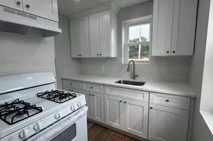 233 S Franklin St, Hempstead, NY 11550 - Photo 4