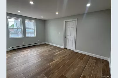 233 S Franklin Street #Apt 1, Hempstead, NY 11550 - Photo 2