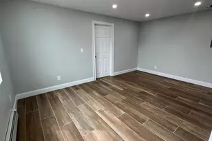 233 S Franklin St, Hempstead, NY 11550 - Photo 6