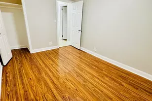 105-07 101st Rd, Ozone Park, NY 11416 - Photo 6