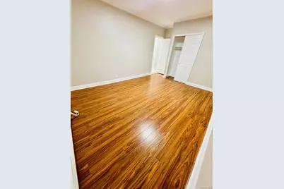 105-07 101st Road #1st fl, Ozone Park, NY 11416 - Photo 4