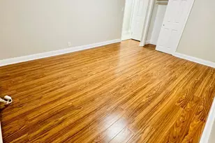 105-07 101st Rd, Ozone Park, NY 11416 - Photo 4