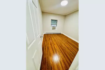 105-07 101st Road #1st fl, Ozone Park, NY 11416 - Photo 2