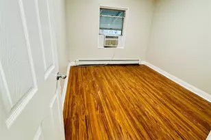 105-07 101st Rd, Ozone Park, NY 11416 - Photo 2