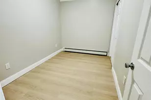 105-07 101st Rd, Ozone Park, NY 11416 - Photo 12
