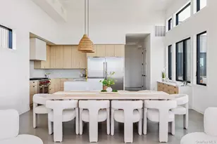 2 Ocean Bay Blvd, Ocean Beach, NY 11770 - Photo 8