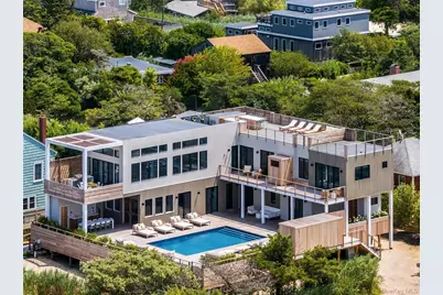 2 Ocean Bay Boulevard, Ocean Beach, NY 11770 - Photo 38