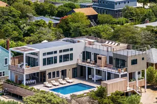 2 Ocean Bay Blvd, Ocean Beach, NY 11770 - Photo 38