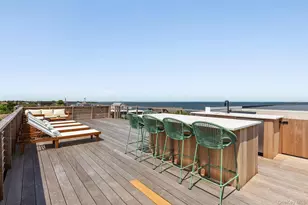 2 Ocean Bay Blvd, Ocean Beach, NY 11770 - Photo 28