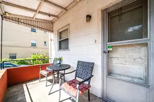52-67 72nd St, Maspeth, NY 11378 - Photo 20
