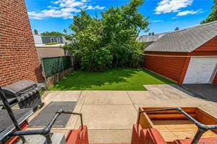 52-67 72nd St, Maspeth, NY 11378 - Photo 22