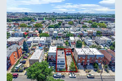 52-67 72nd Street, Maspeth, NY 11378 - Photo 4