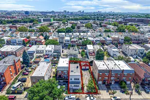 52-67 72nd St, Maspeth, NY 11378 - Photo 4